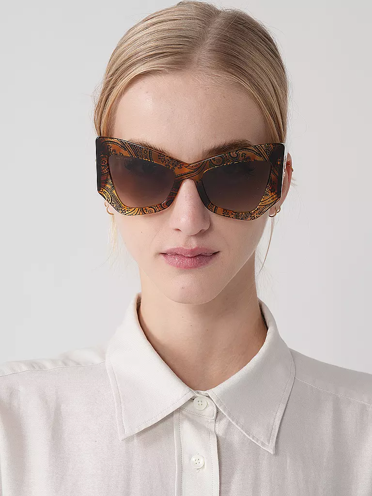 ETRO | Gafas de sol ETROMANIA/55 | 