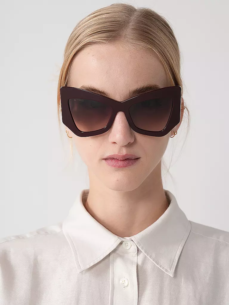 ETRO | Gafas de sol ETROMANIA/55 | 