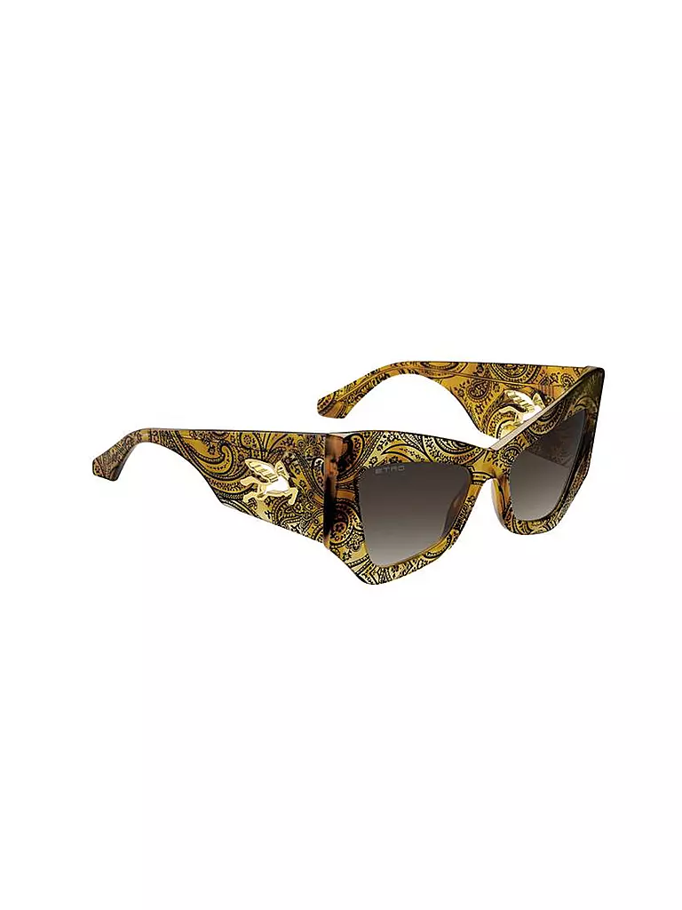 ETRO | Gafas de sol ETROMANIA/55 | 