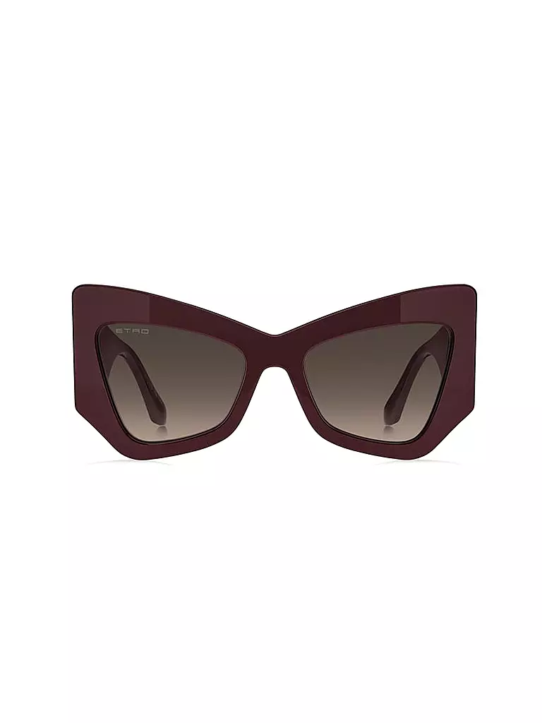 ETRO | Gafas de sol ETROMANIA/55 | 