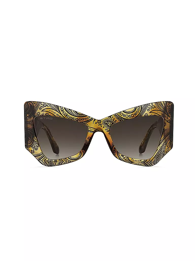 ETRO | Gafas de sol ETROMANIA/55 | 