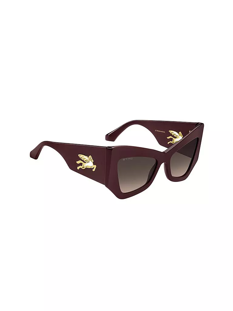 ETRO | Gafas de sol ETROMANIA/55 | 