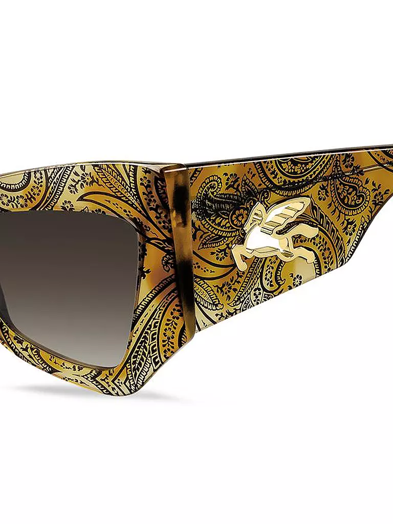 ETRO | Gafas de sol ETROMANIA/55 | 
