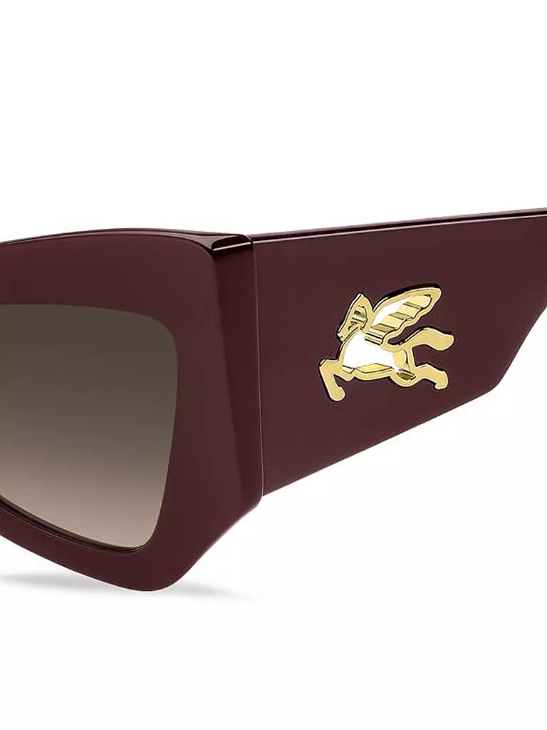 ETRO | Gafas de sol ETROMANIA/55 | 