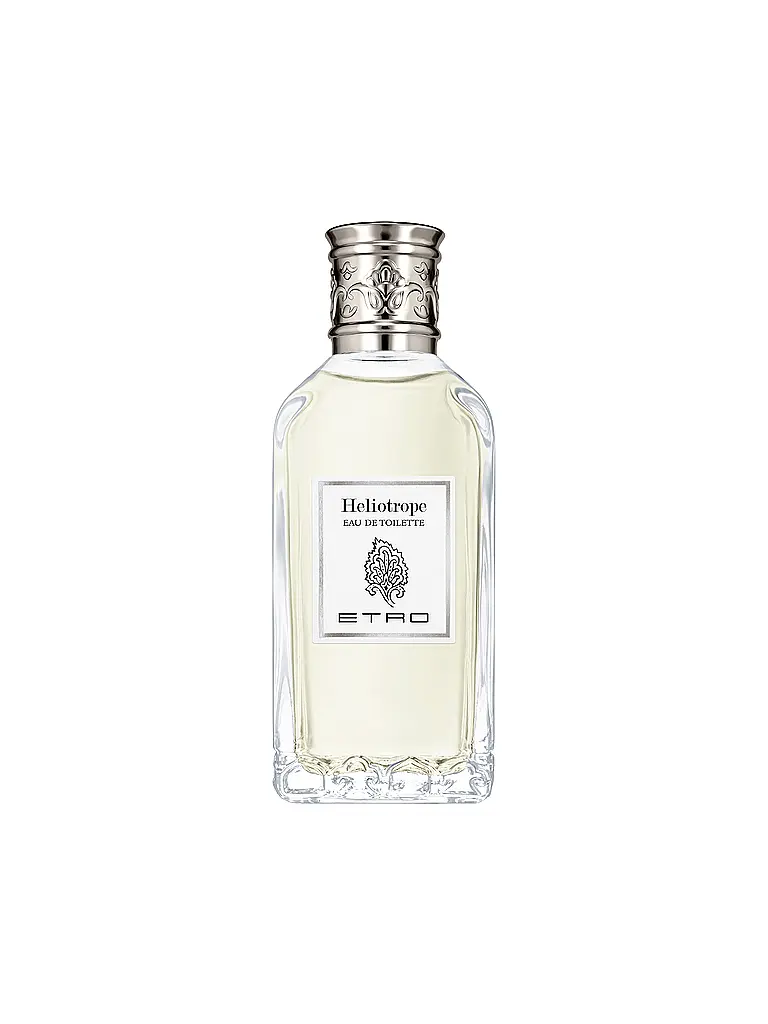 ETRO | Heliotropo Eau de Toilette 100ml | Sin color