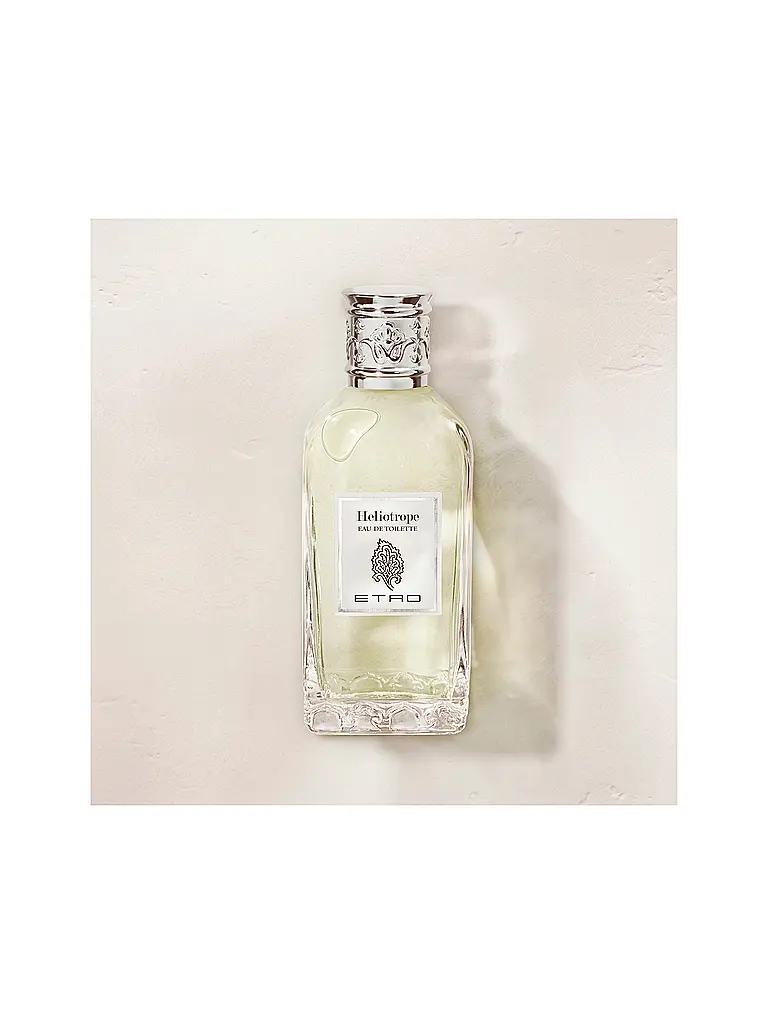 ETRO | Heliotropo Eau de Toilette 100ml | 