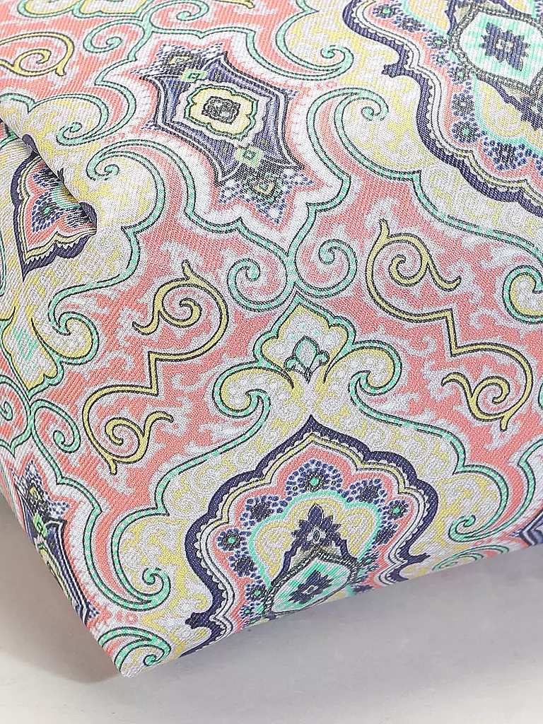 ETRO | Kosmetiktasche - Beauty Case (36 Beere / Gr) | 
