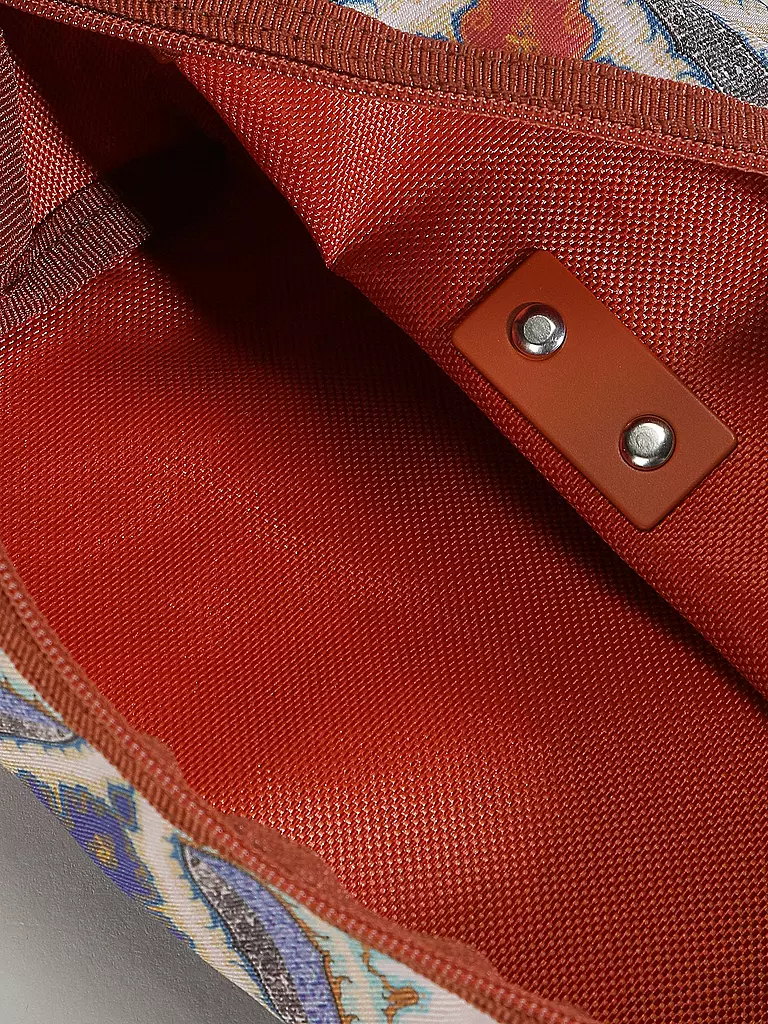 ETRO | Kosmetiktasche | Gris