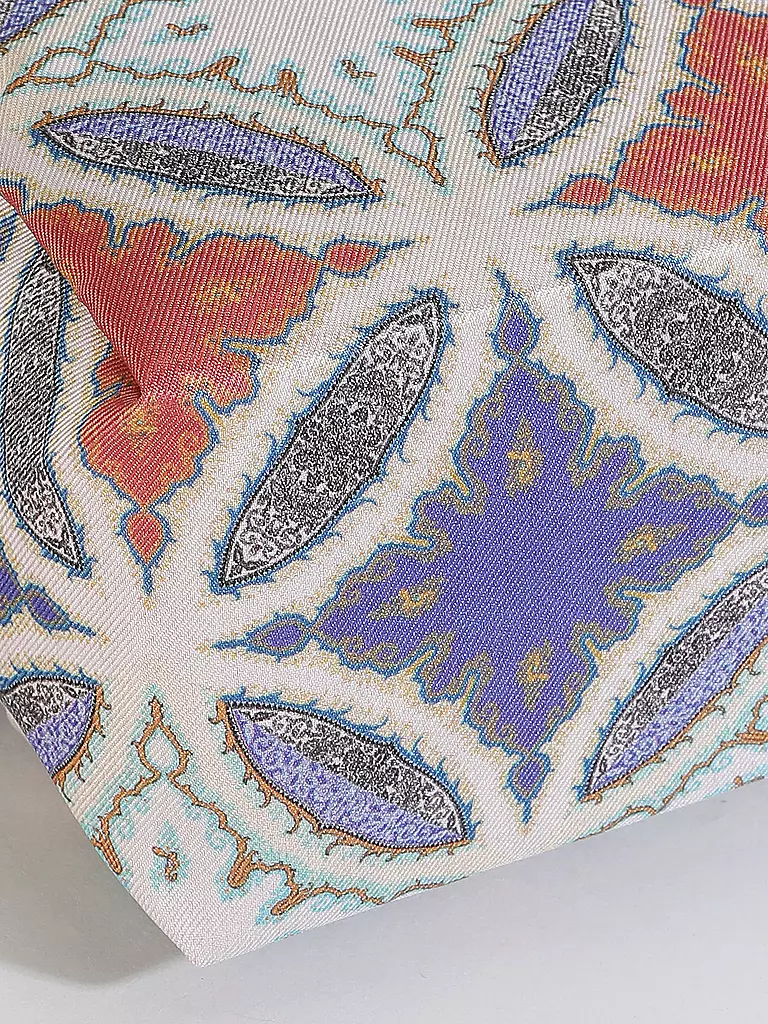 ETRO | Kosmetiktasche | Gris