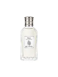 ETRO | Musk Eau de Toilette 100ml | Sin color