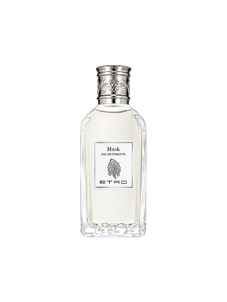 ETRO | Musk Eau de Toilette 100ml | Sin color