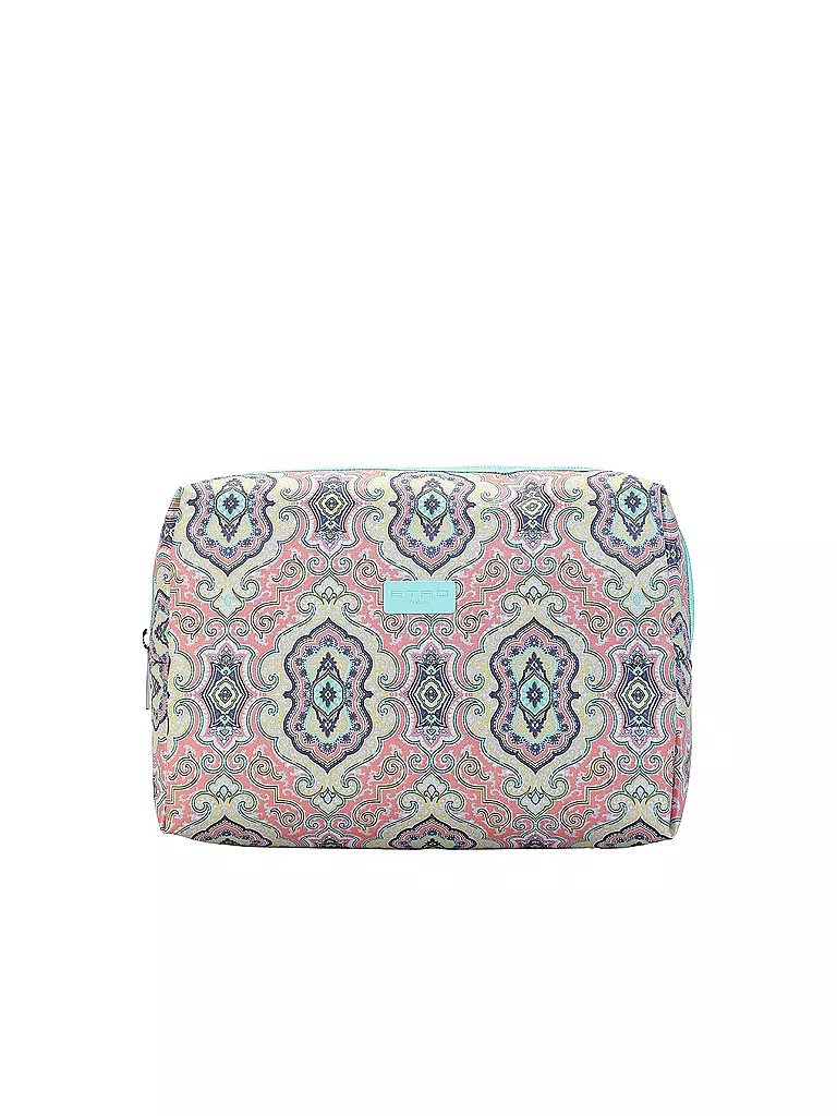 ETRO | Neceser (36 Baya / Gr) | Baya