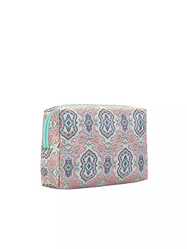 ETRO | Neceser (36 Baya / Gr) | Baya