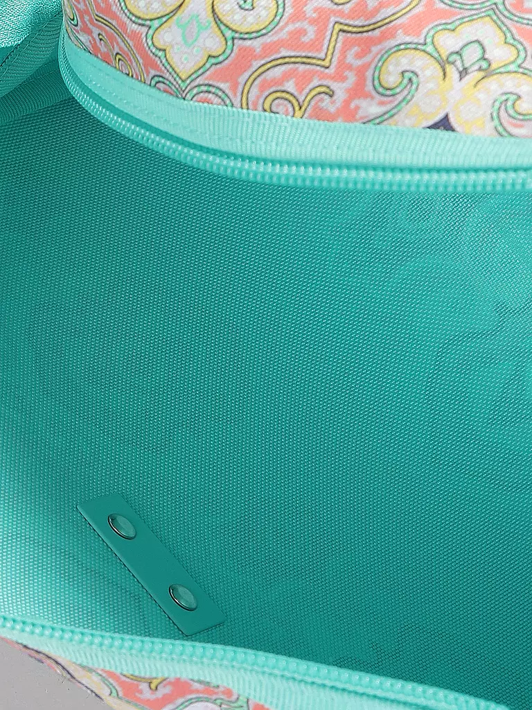 ETRO | Neceser (36 Baya / Gr) | 