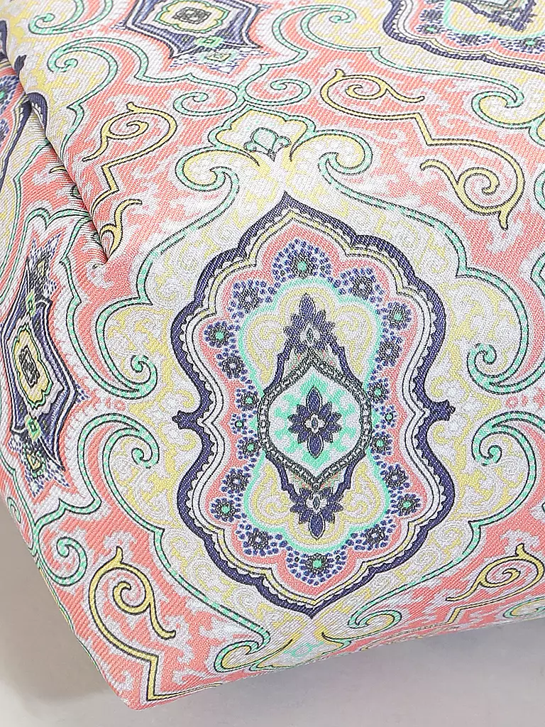 ETRO | Neceser (36 Baya / Gr) | 