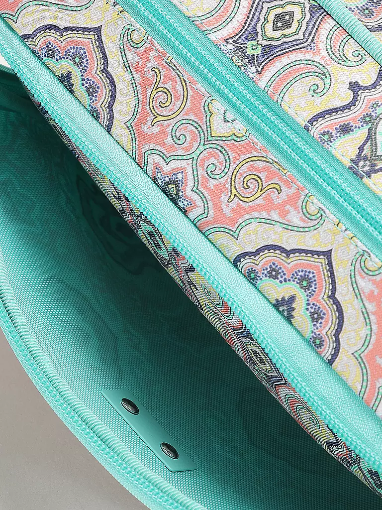 ETRO | Neceser (36 Baya / Verde) | 