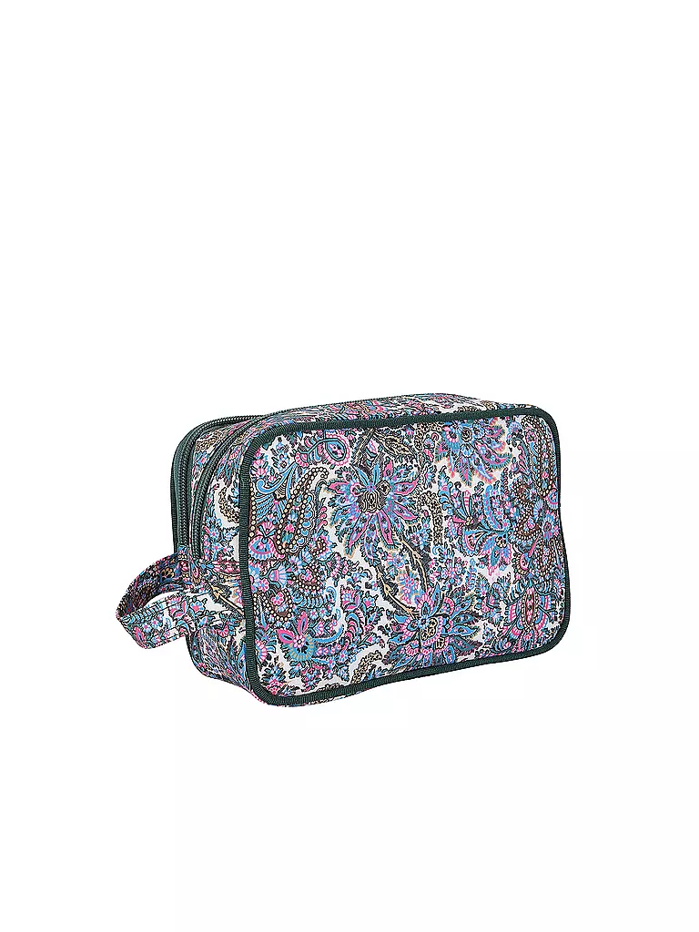 ETRO | Neceser (azul) | Azul