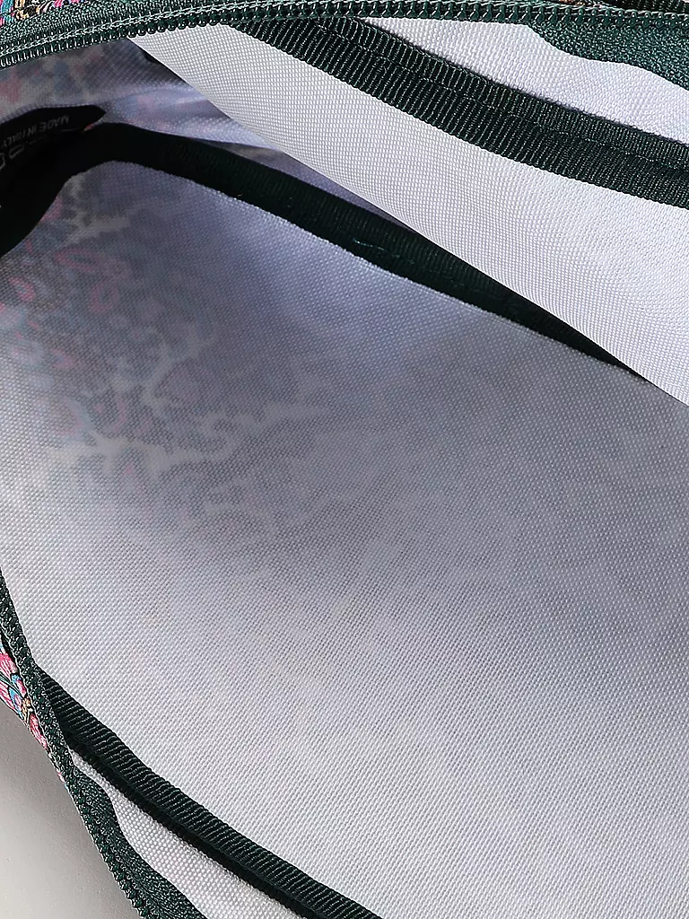 ETRO | Neceser (azul) | Azul