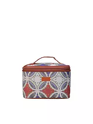 ETRO | Kosmetiktasche - Beauty Case | Gris