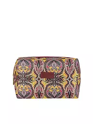ETRO | Kosmetiktasche | Mostaza