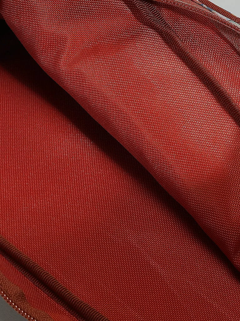 ETRO | Neceser |