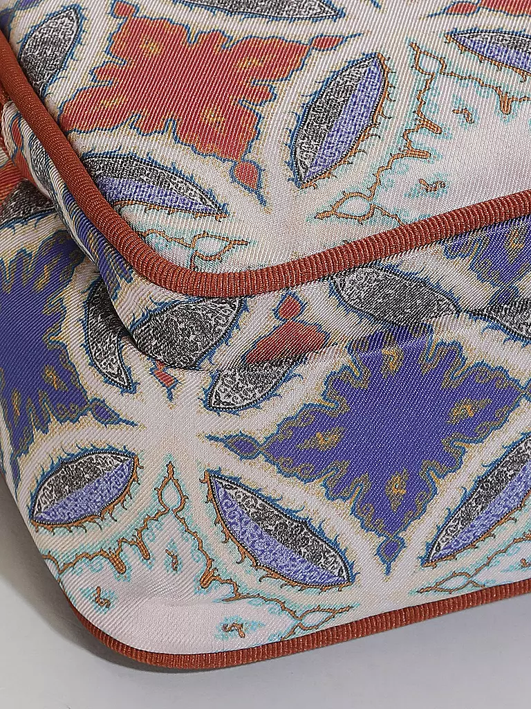 ETRO | Neceser |