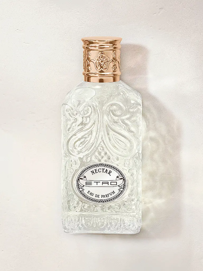 ETRO | Nectar Eau de Parfum 100ml | 