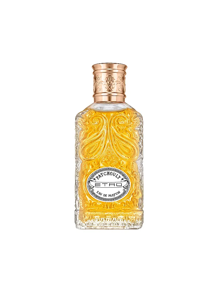 ETRO | Patchouly Eau de Parfum 100ml | Sin color
