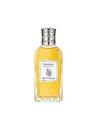 ETRO | Patchouly Eau de Toilette 100ml | Sin color