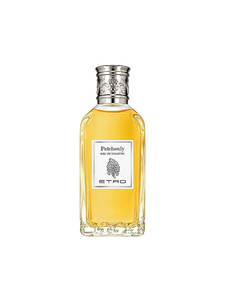 ETRO | Patchouly Eau de Toilette 100ml | Sin color