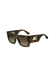 ETRO | Sonnenbrille ETRO0108/S/52 | Marrón