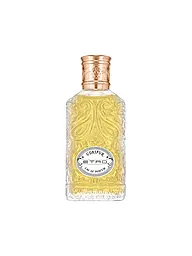 ETRO | Udaipur Eau de Parfum 100ml | Sin color