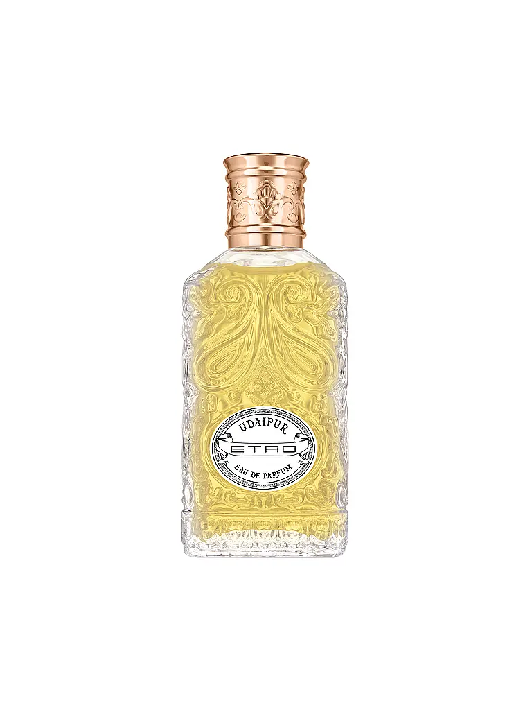 ETRO | Udaipur Eau de Parfum 100ml | Sin color
