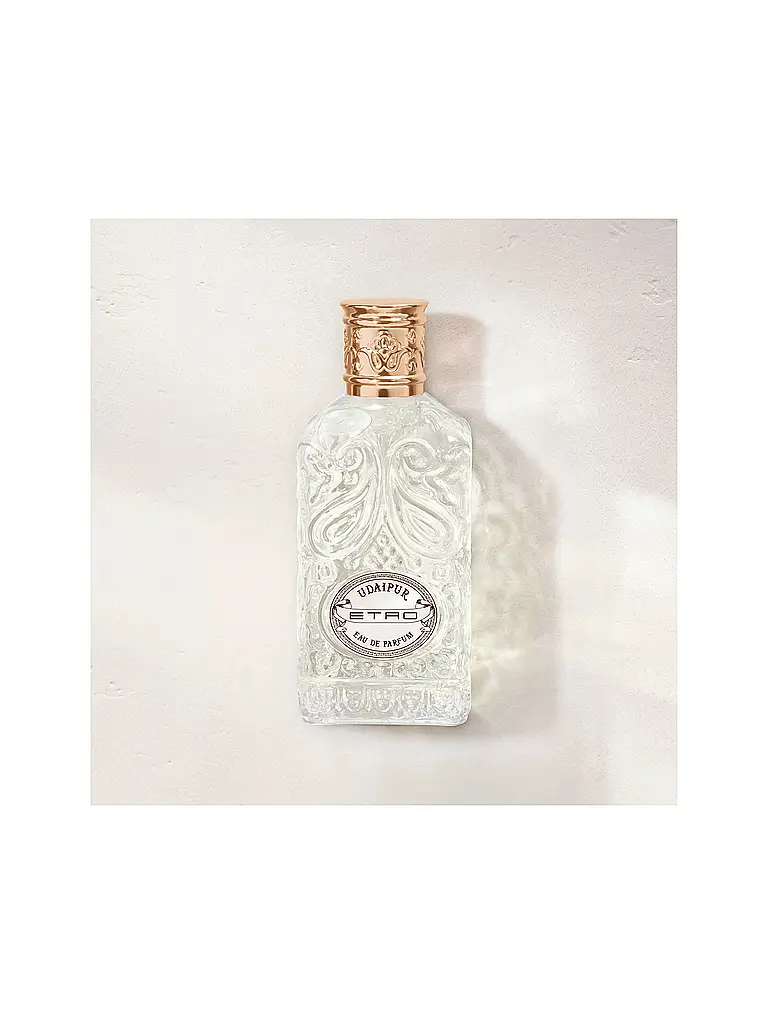 ETRO | Udaipur Eau de Parfum 100ml | Sin color