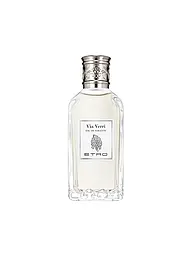 ETRO | Via Verri Eau de Toilette 100ml | Sin color