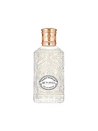 ETRO | White Magnolia Eau de Parfum 100ml | Sin color