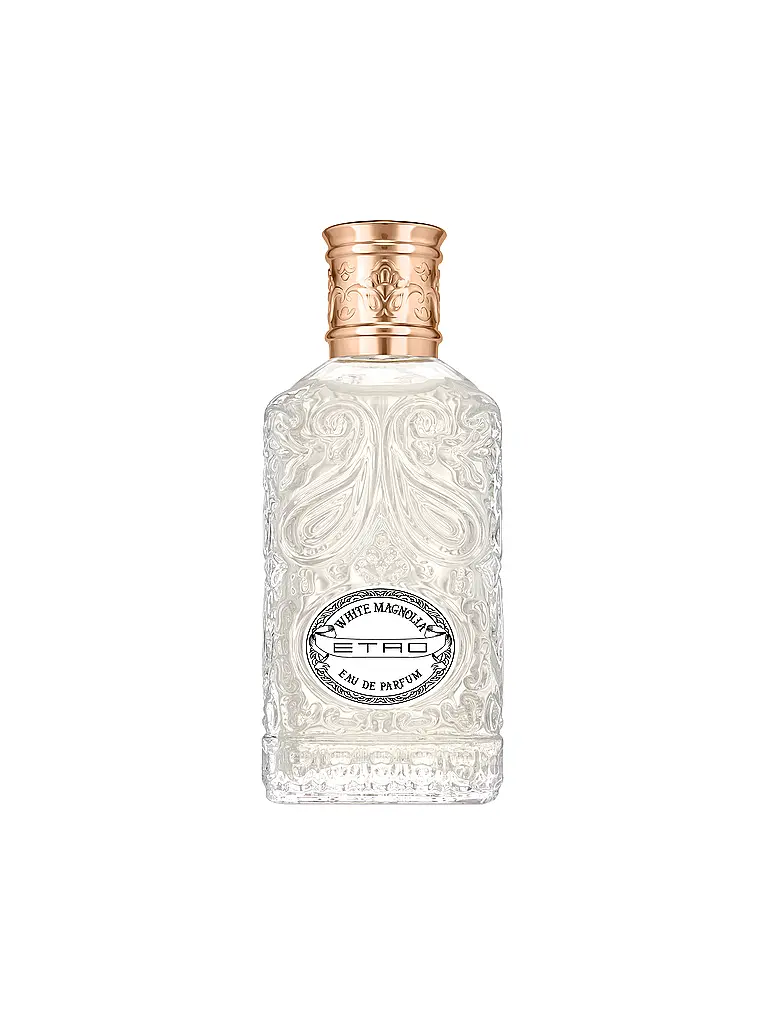 ETRO | White Magnolia Eau de Parfum 100ml | Sin color