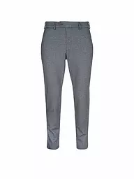 EUREX |  Chino JOE  | Azul
