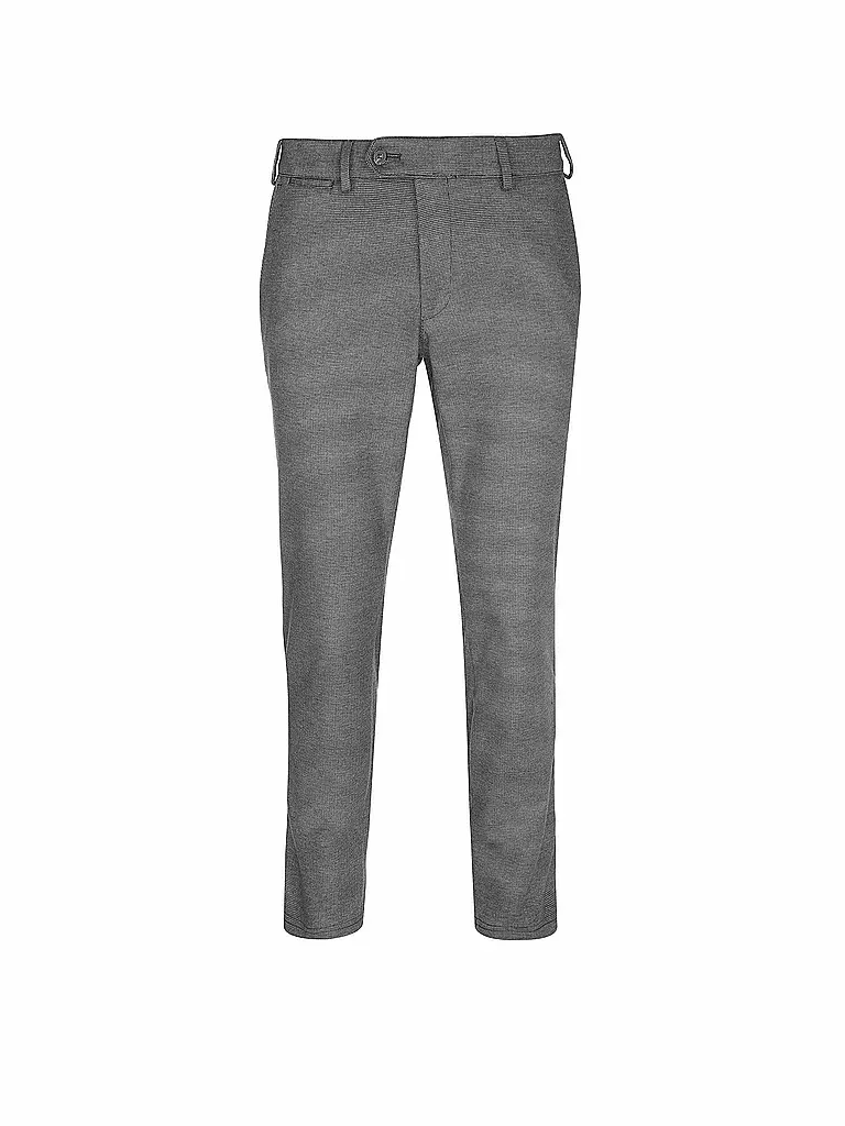 EUREX |  Chino JOE  | Gris