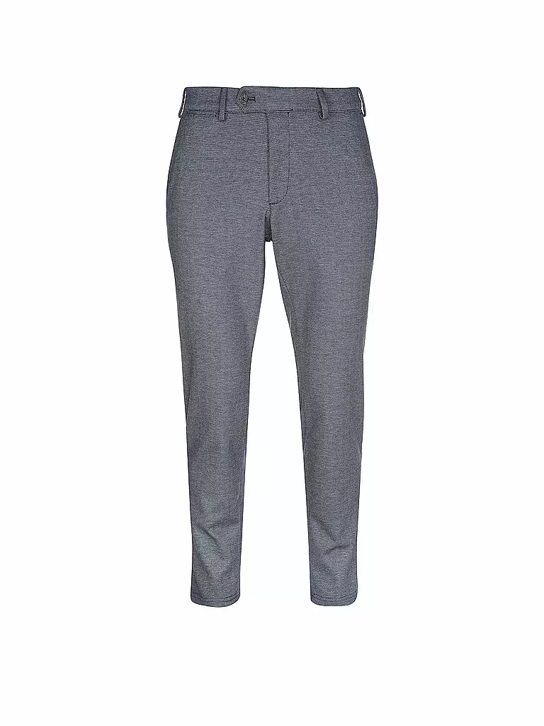EUREX |  Chino JOE  | Azul