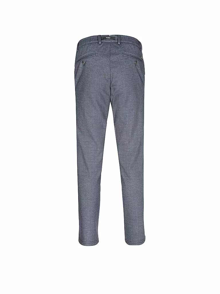 EUREX |  Chino JOE  | Azul