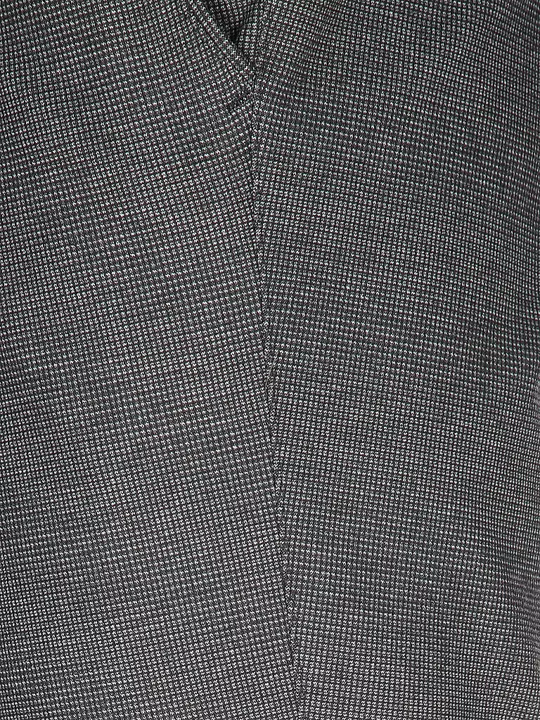 EUREX |  Chino JOE  | Gris