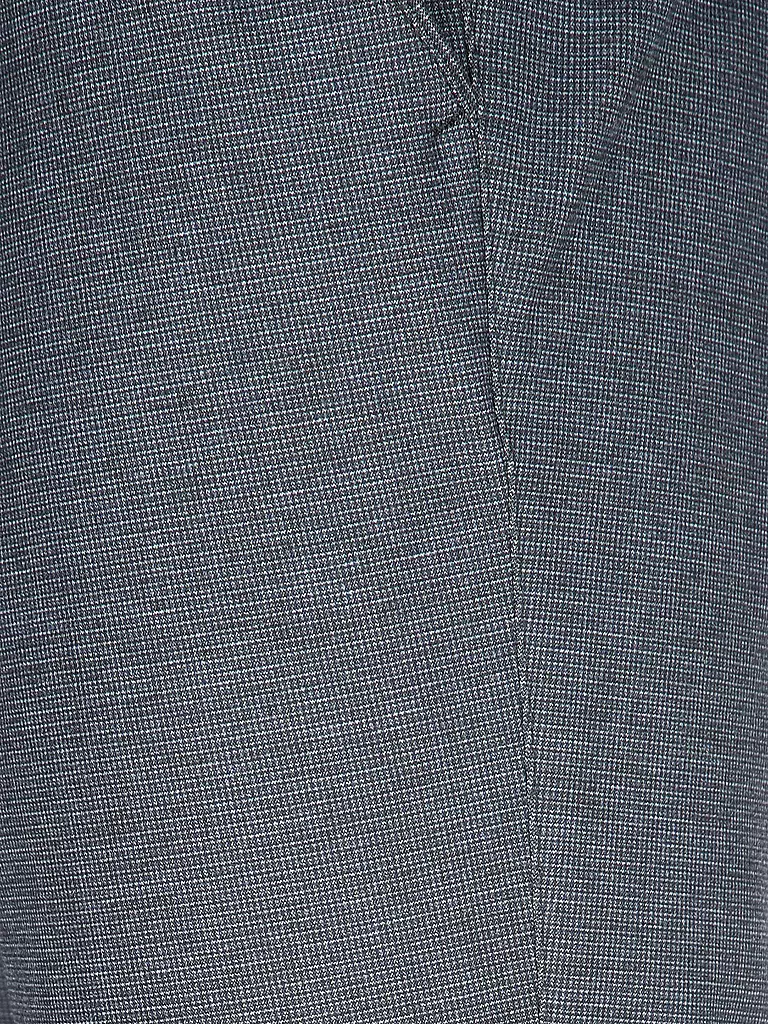 EUREX |  Chino JOE  | Azul
