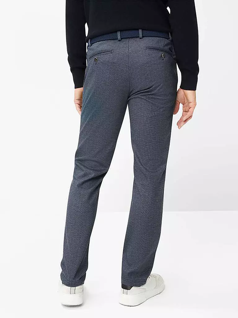 EUREX |  Chino JOE  | Azul