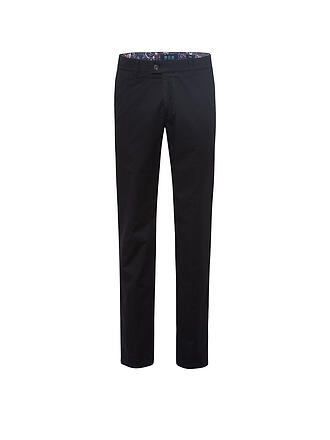 EUREX | Chino Slim Fit "Jim S"