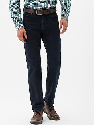 EUREX | Vaqueros Regular Fit Luke