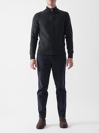 EUREX | Pantalón 7/8 LUKE