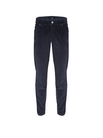 EUREX | Pantalón de pana LUKE