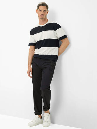 EUREX | Pantalón LUKE