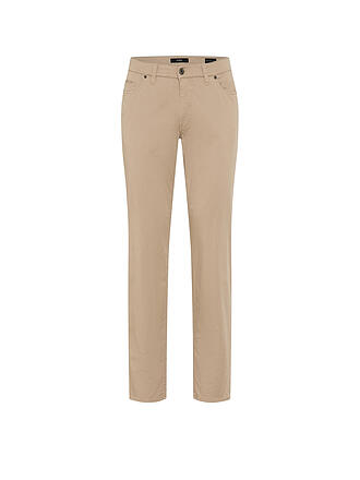 EUREX | Pantalón LUKE